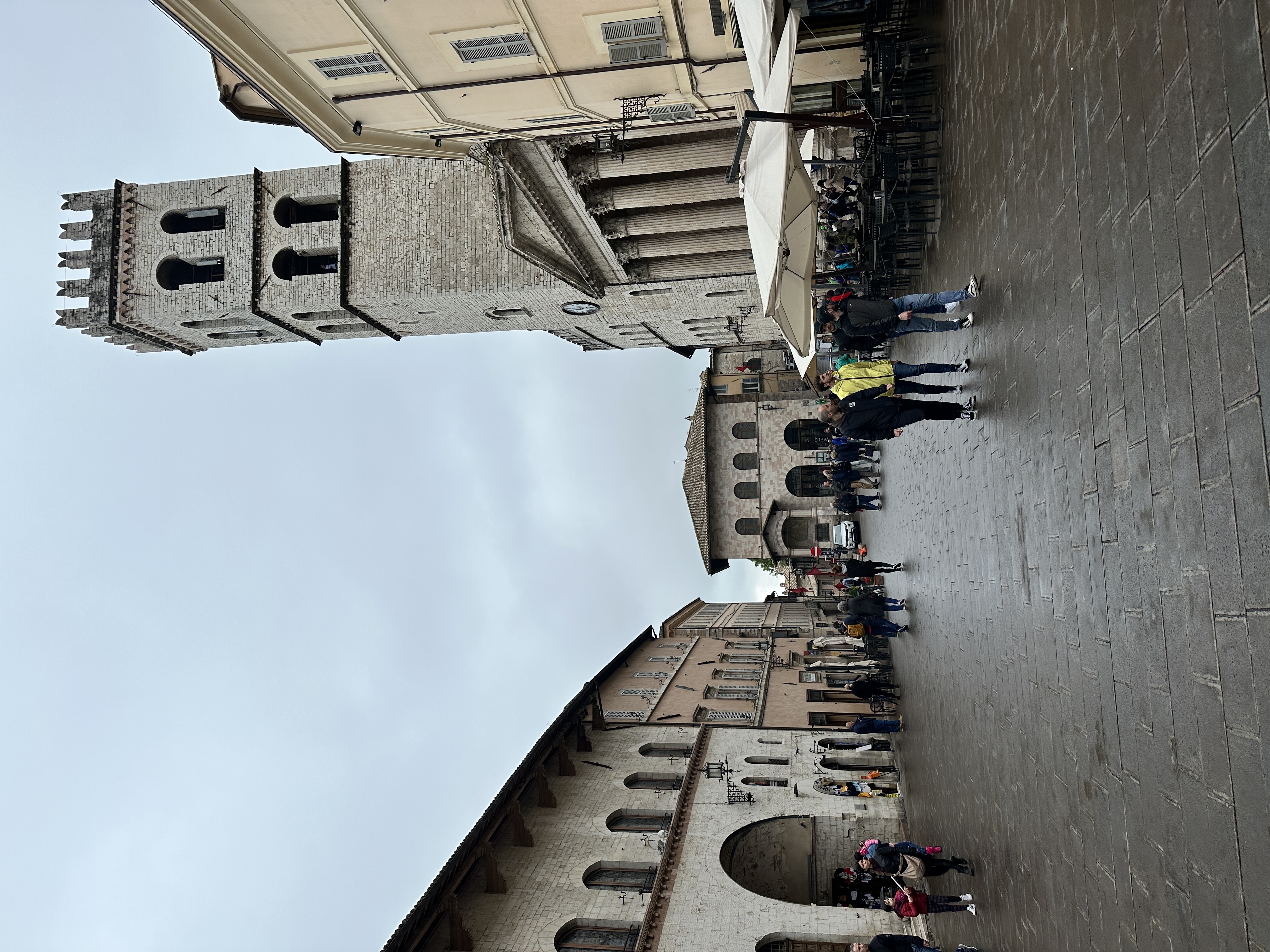 IMG_3948.jpeg