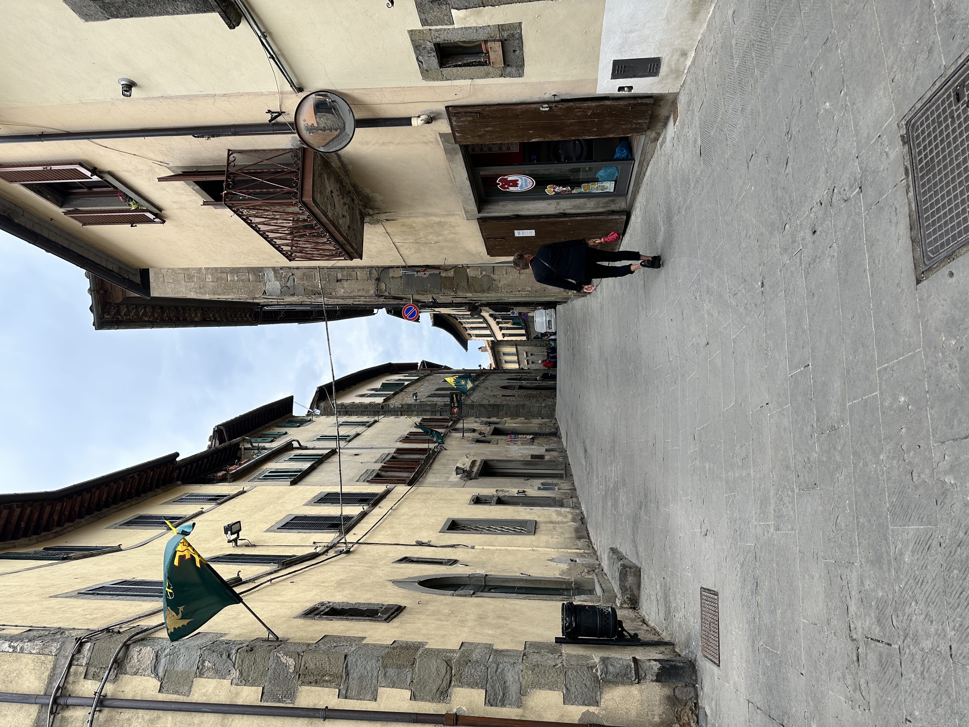 IMG_3903.jpeg