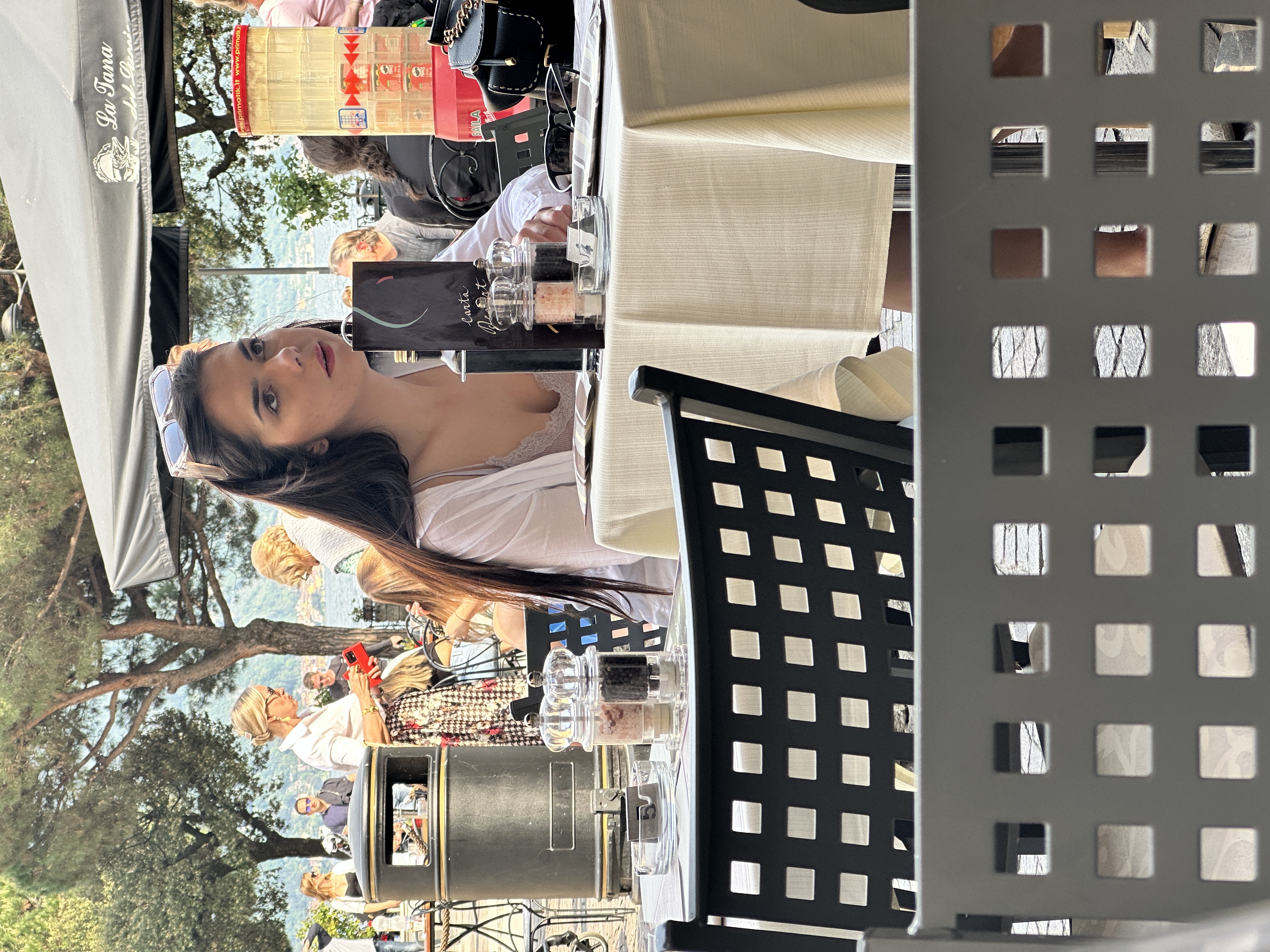 IMG_3641.jpeg