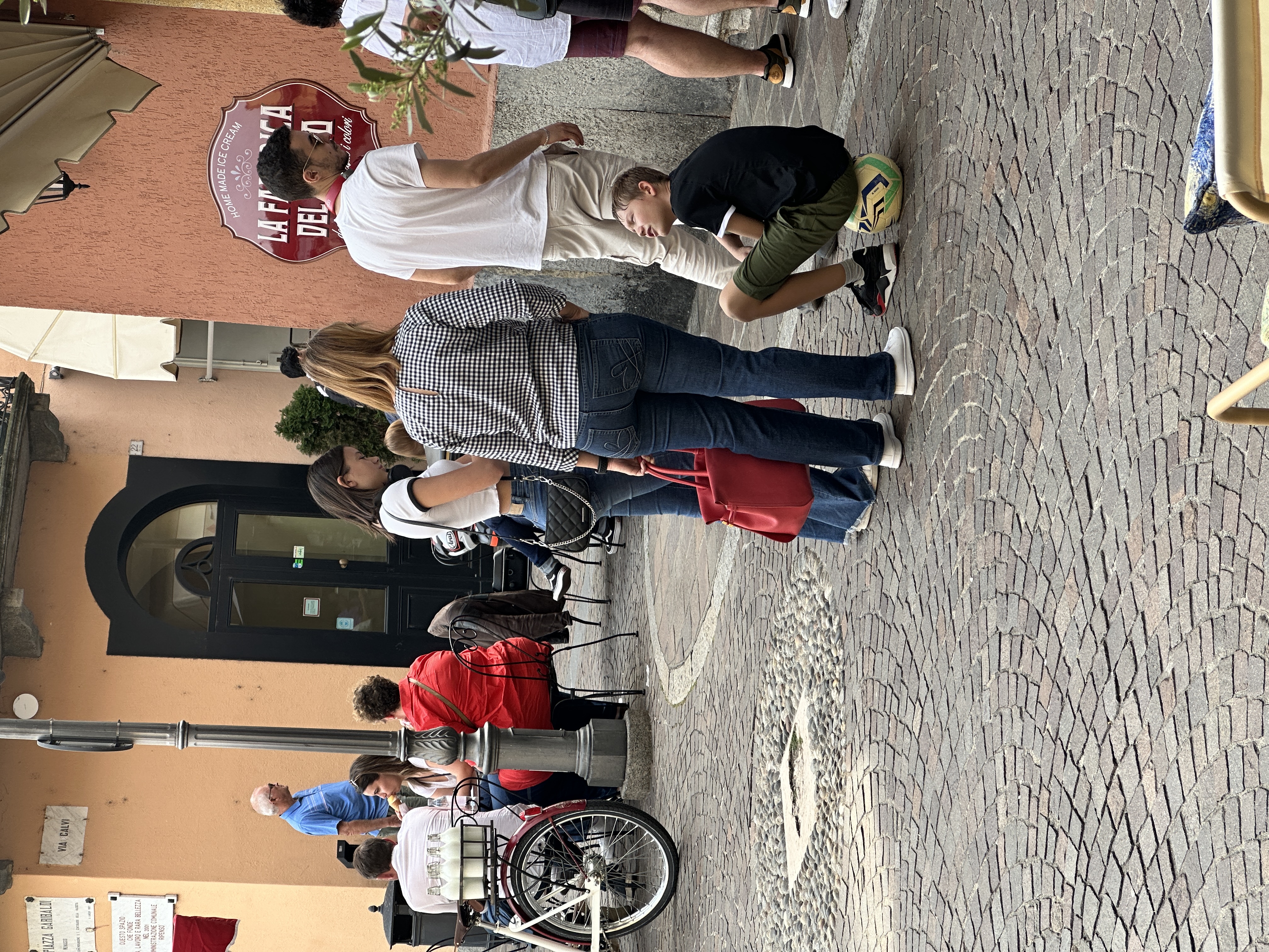 IMG_3643.jpeg
