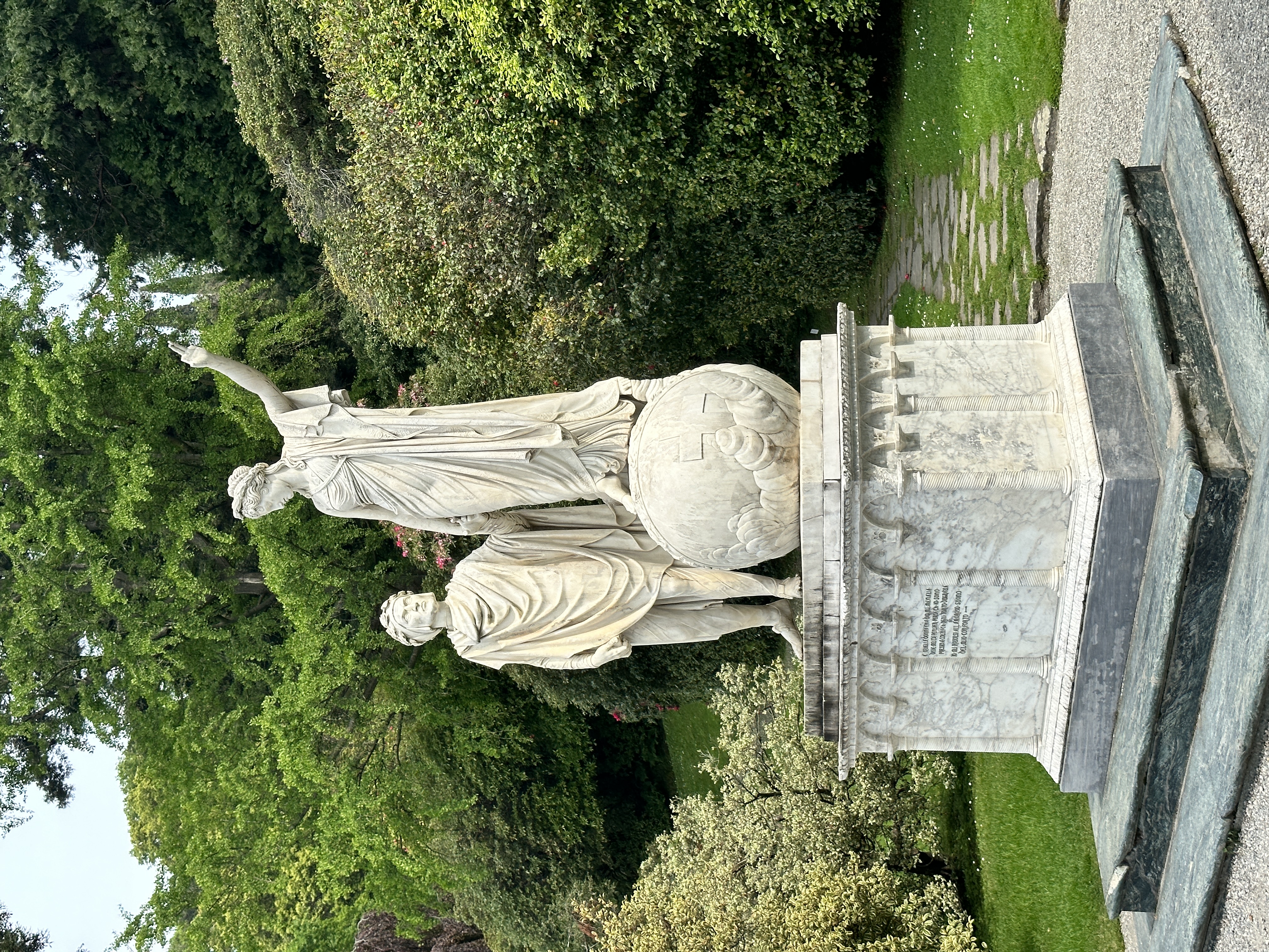 IMG_3601.jpeg