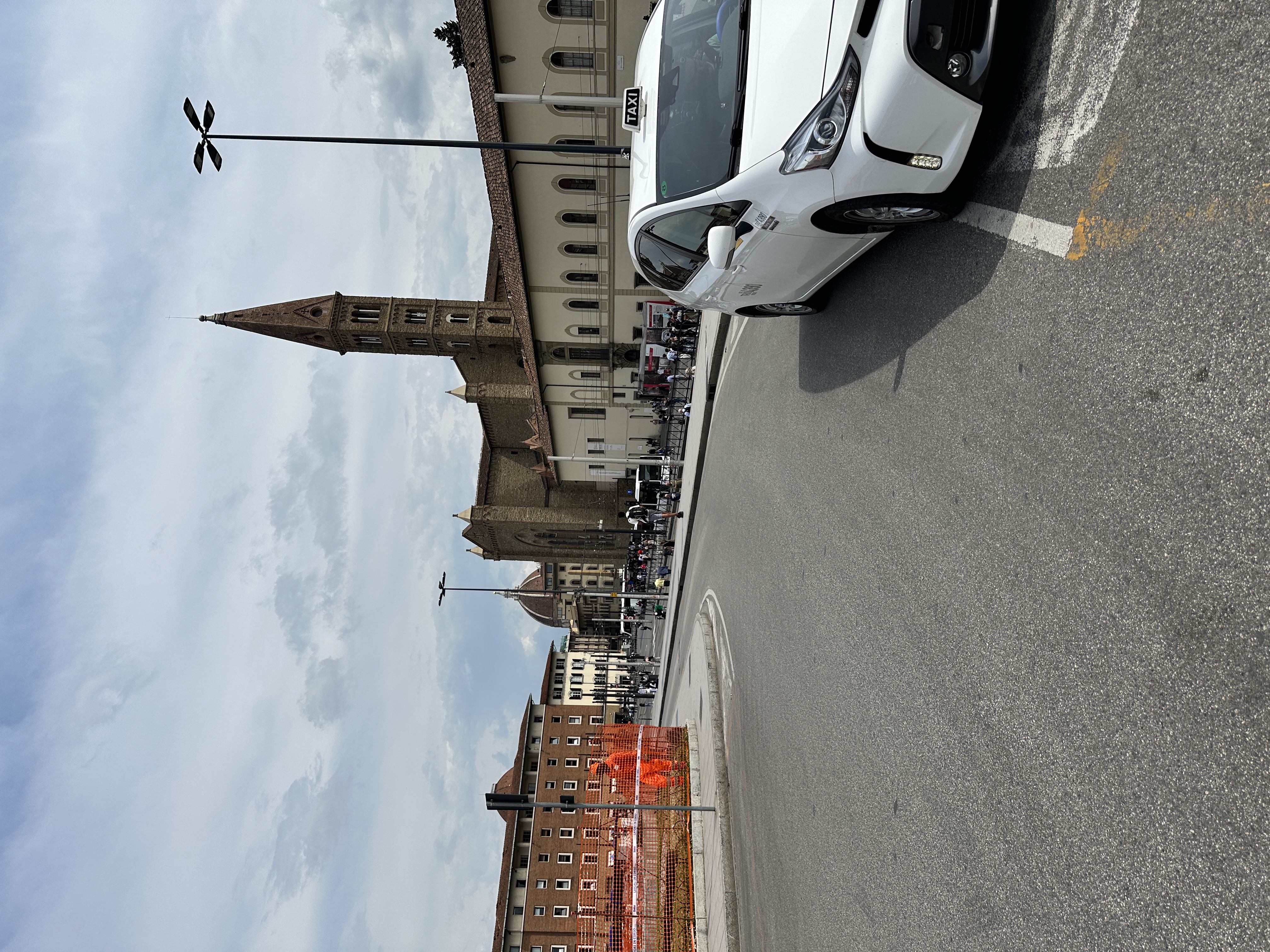 IMG_3719.jpeg