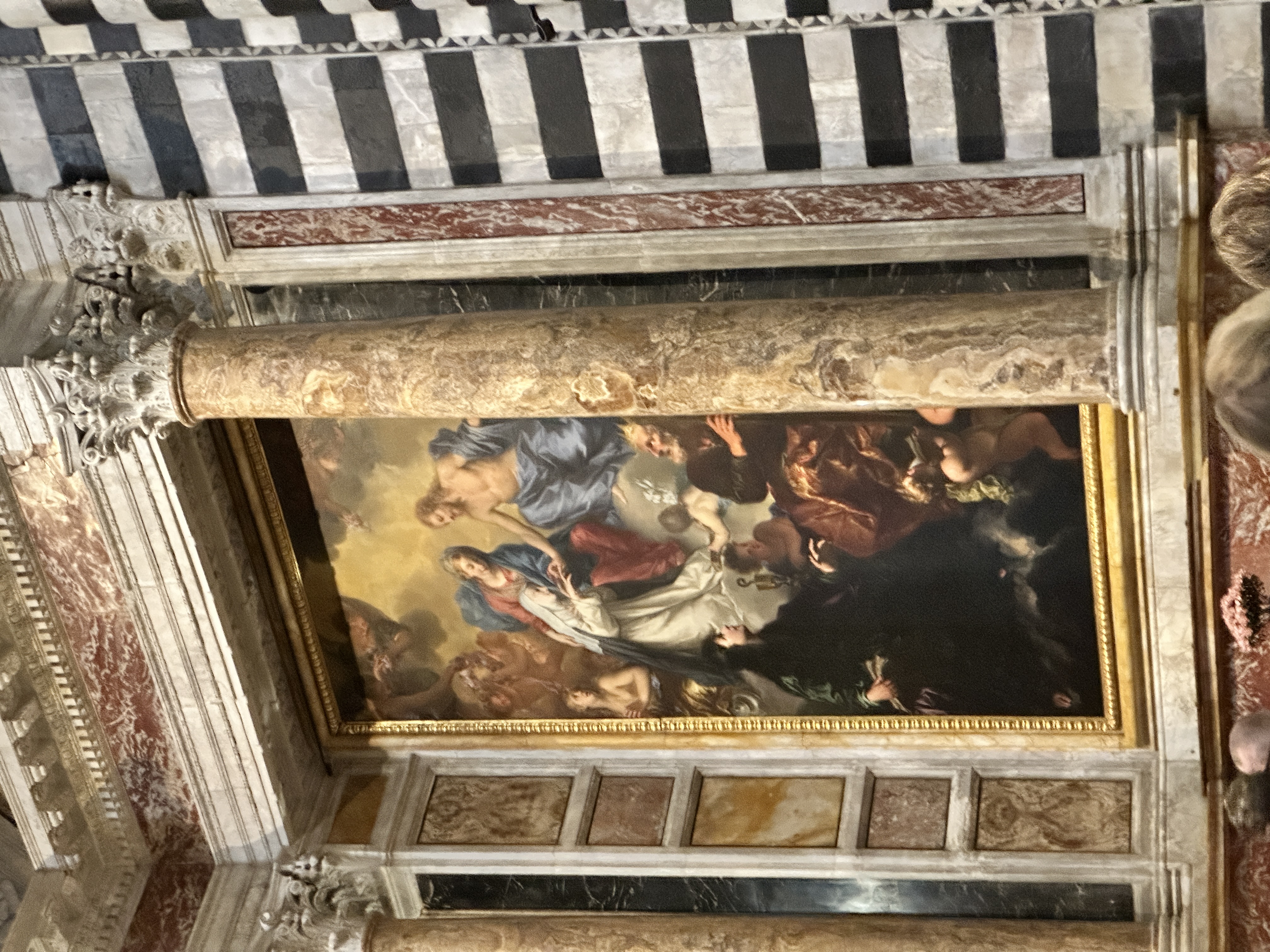 IMG_3809.jpeg