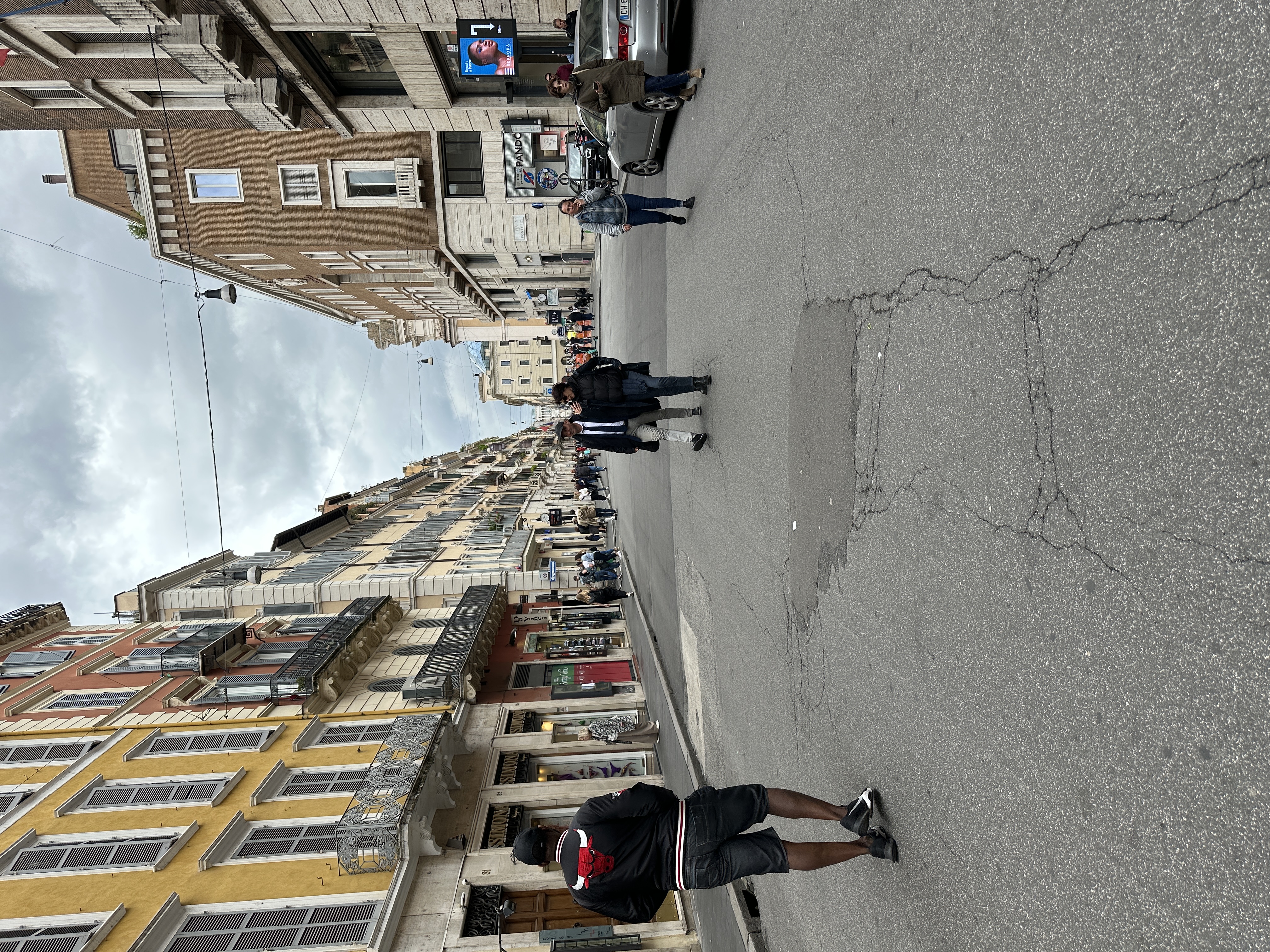 IMG_4001.jpeg
