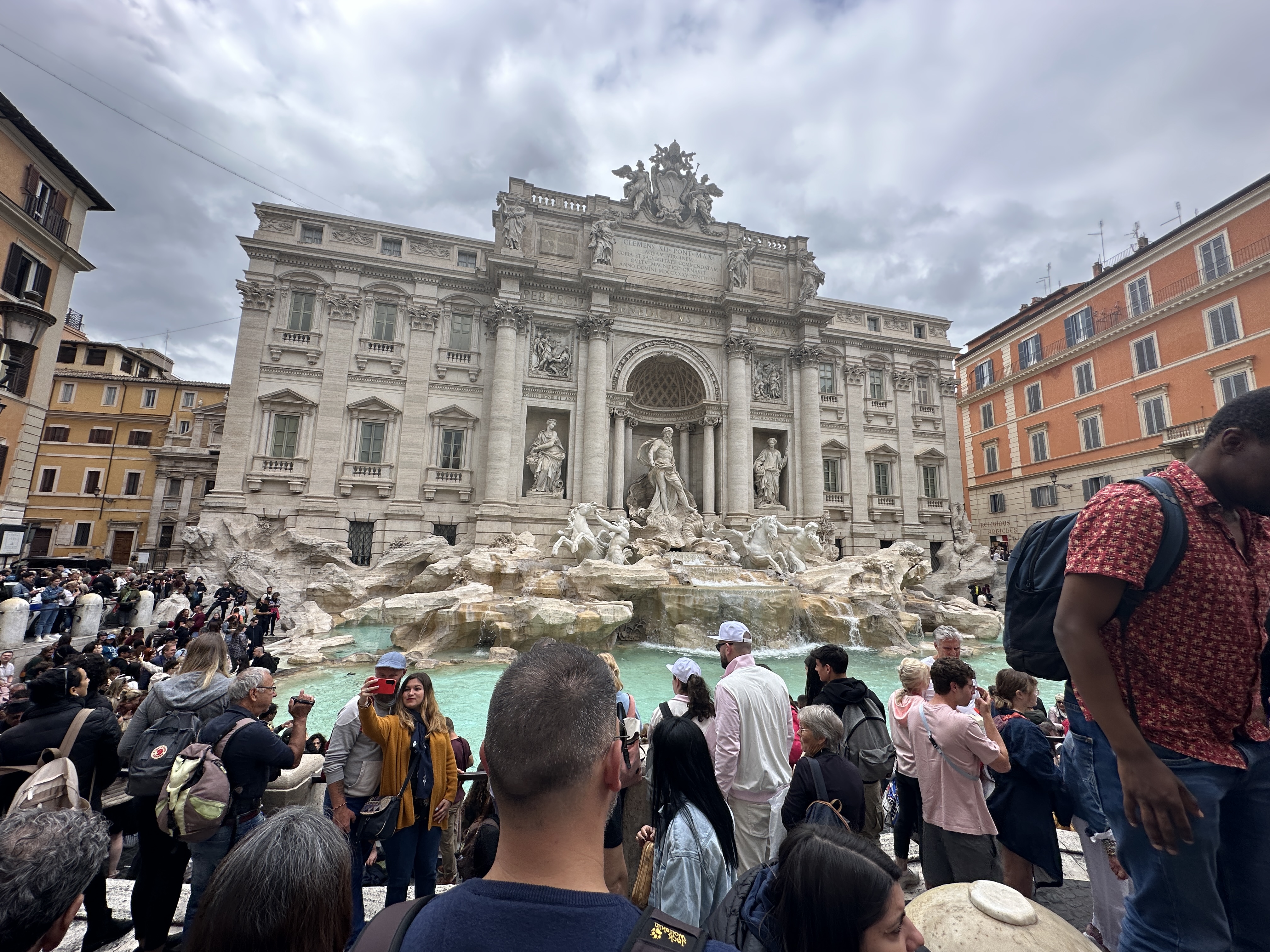 IMG_4005.jpeg
