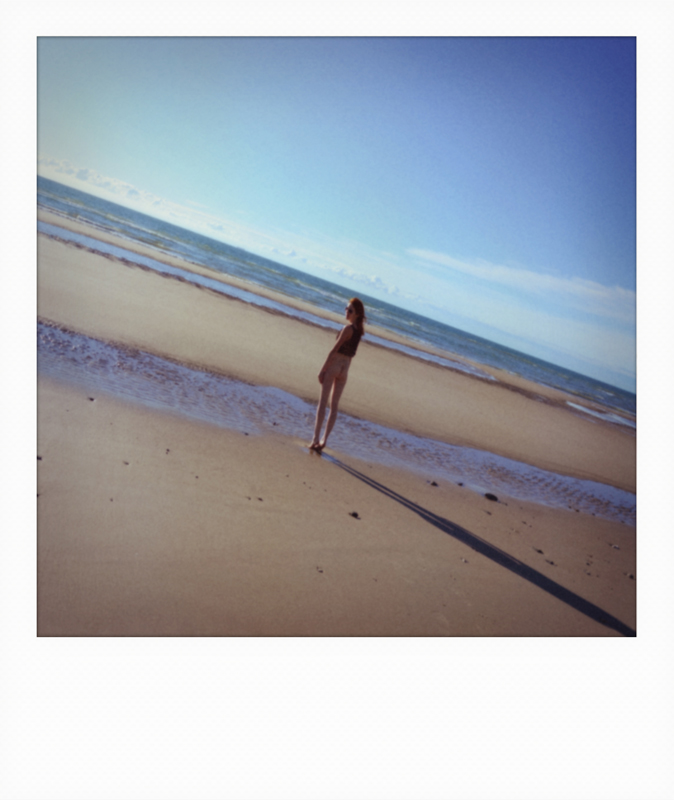 o12/85/1191885/1/170138597.Z26865IR.FF0_1936_Pola.jpg