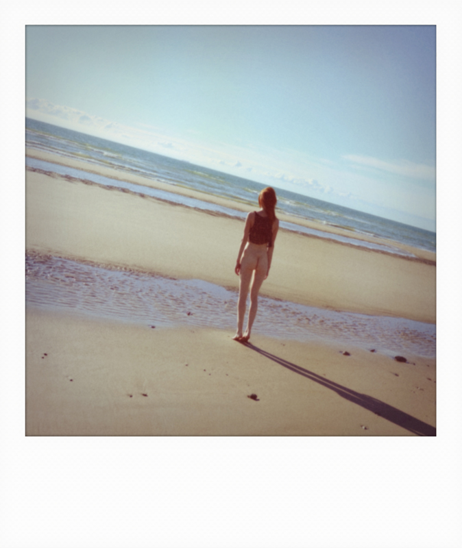 o12/85/1191885/1/170138658.RXtyw1XA.FF0_1931_Pola.jpg