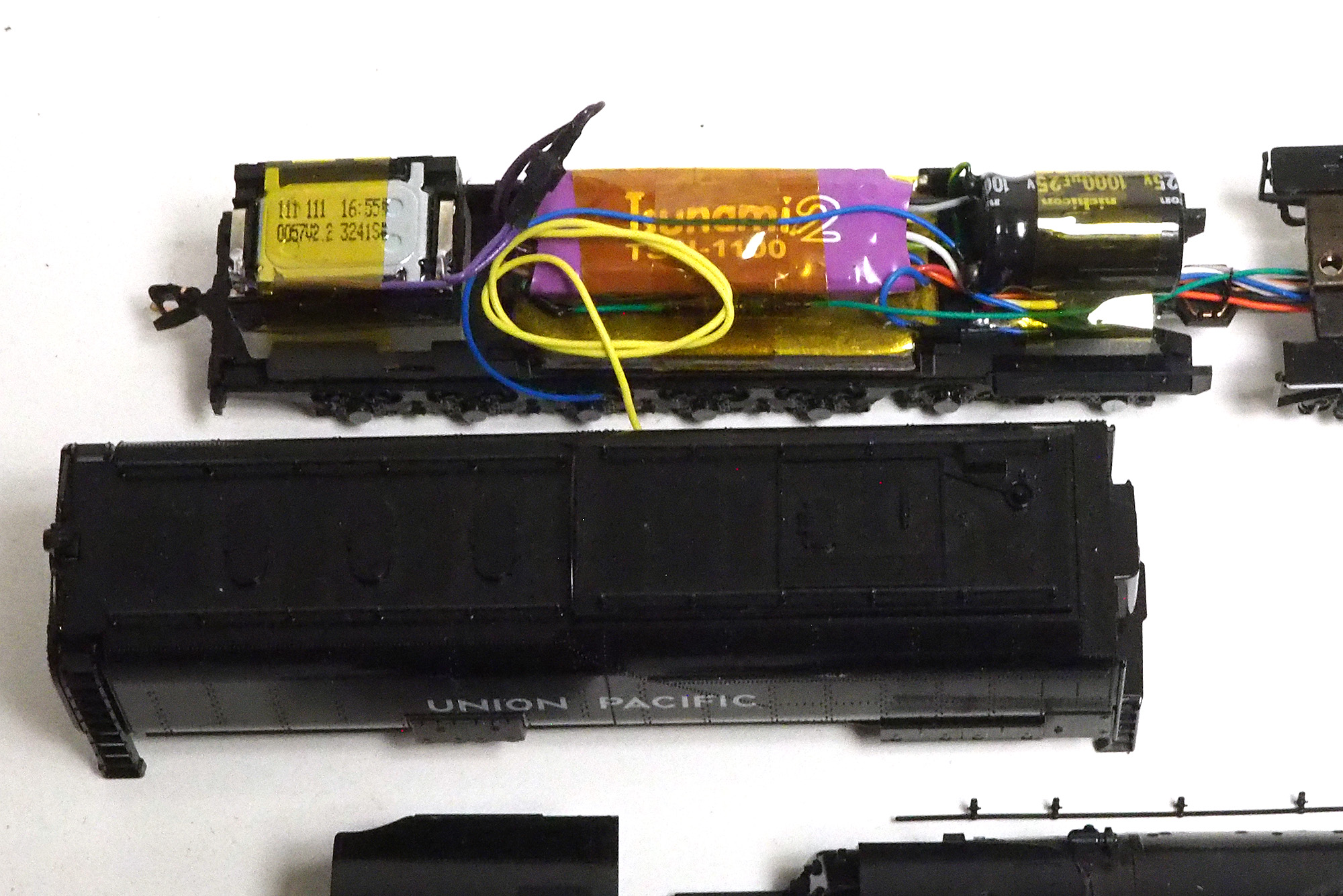 Decoder_2000.jpg