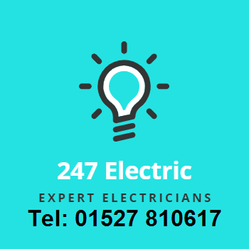 Electricians in Bromsgrove