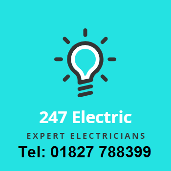 Electricians Atherstone
