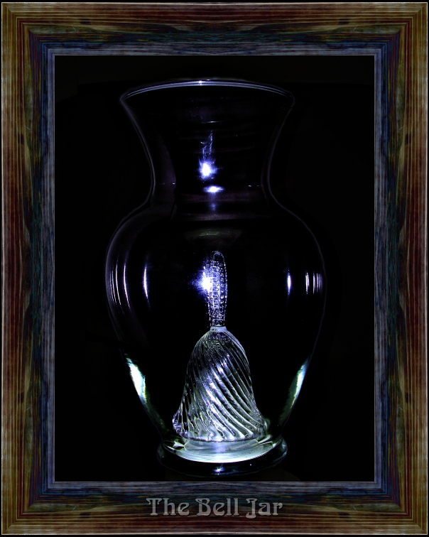 BellJar_2798_8x10d.jpg