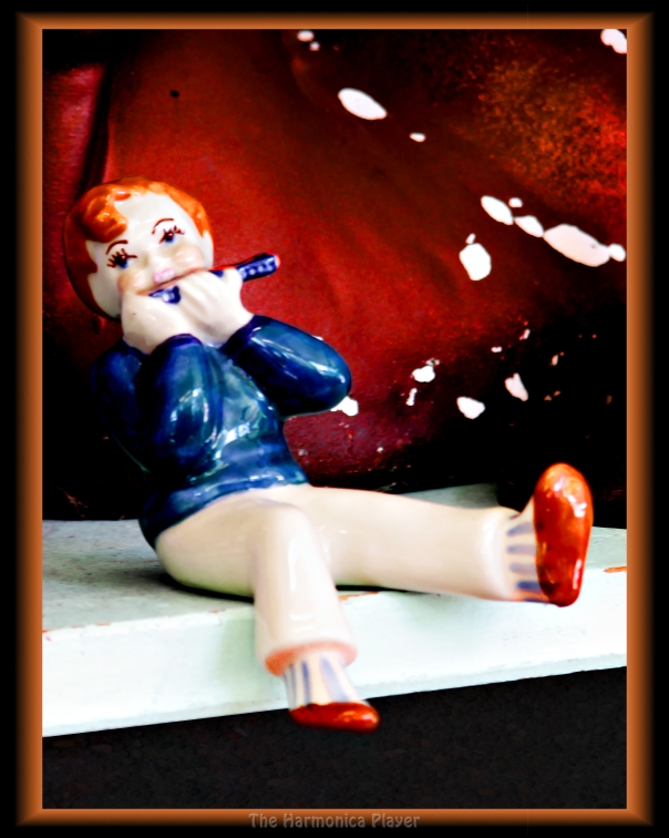 Player_8457_8x10d.jpg