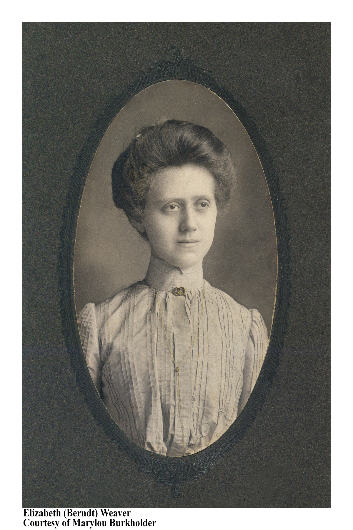 Elizabeth (Berndt) Weaver.jpg