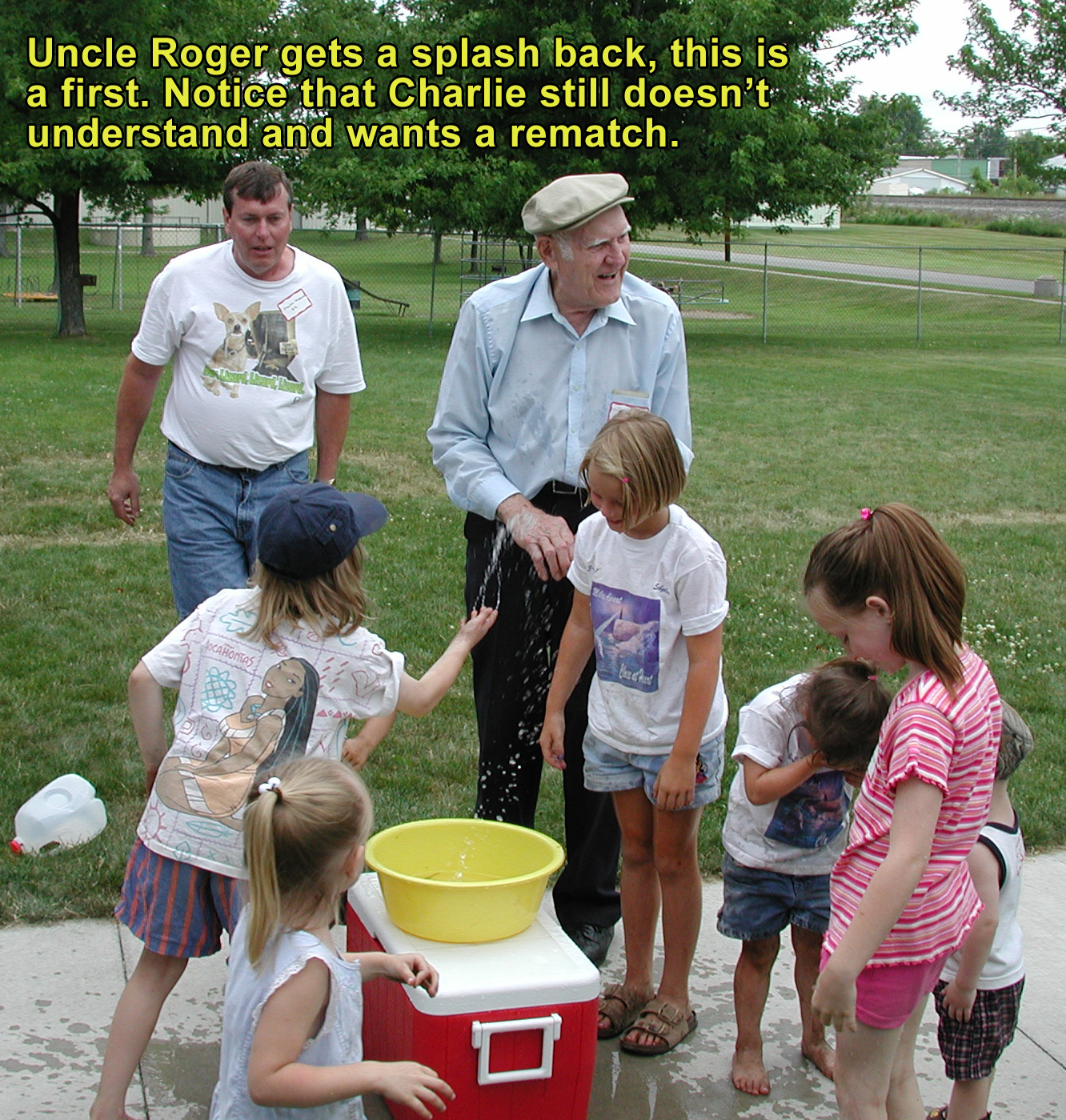 Grass Race 5.jpg