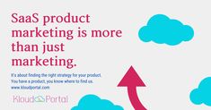 Best Saas Product Marketing in India