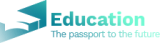 logo-regular-160x43.png