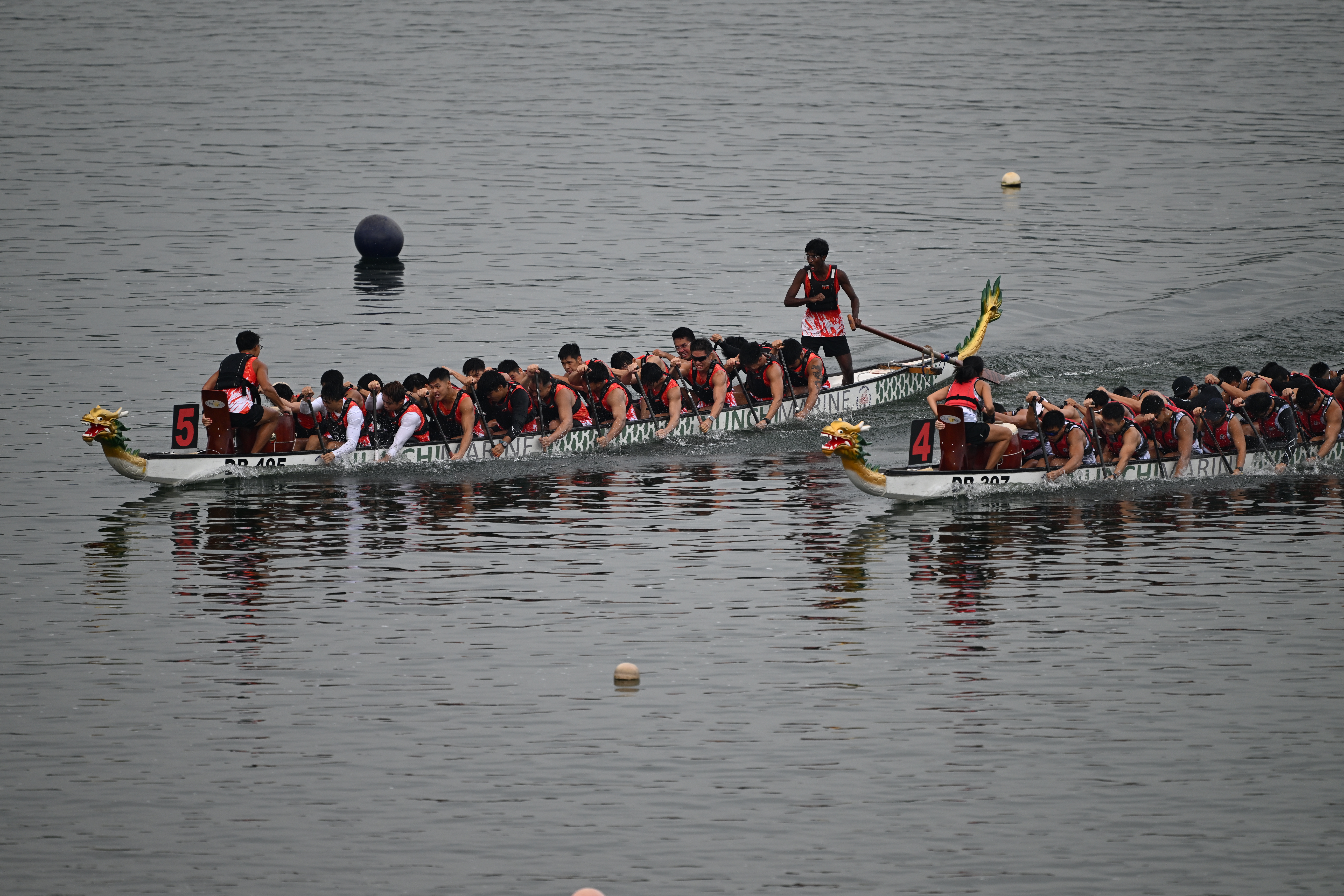 NUS Heats3.JPG