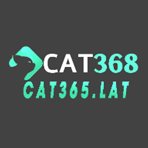 CAT365 - NH CI C CƯỢC THỂ THAO UY TN