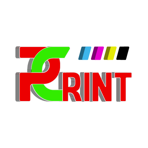 Dịch vụ in ấn và thiết kế PCPRINT