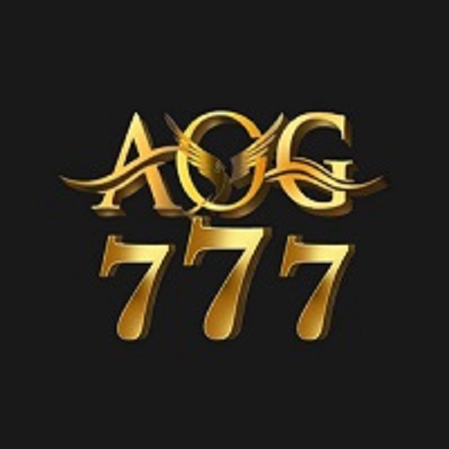 AOG777 - Link Truy Cập Chnh Thức | Đăng K - Đăng Nhập AOG 777