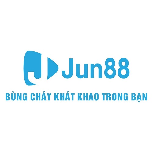 500.jpg
