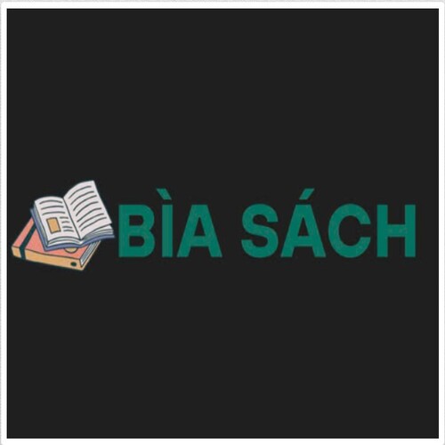 LOGO500x500.jpg