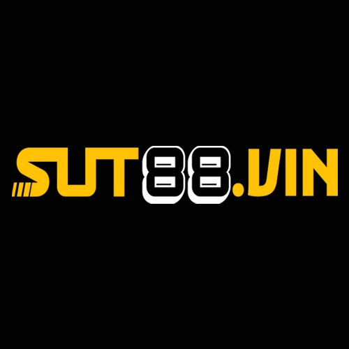 sut88vin.jpg