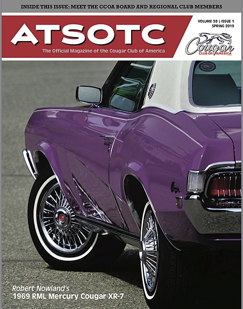 ATSOTC 2019_Cover-r.jpg