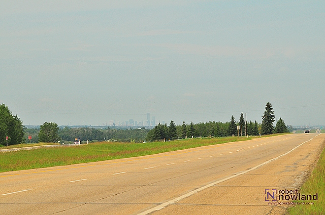 DTC_1576-r.JPG