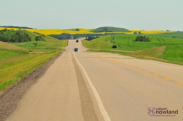 DTC_1740-r.JPG