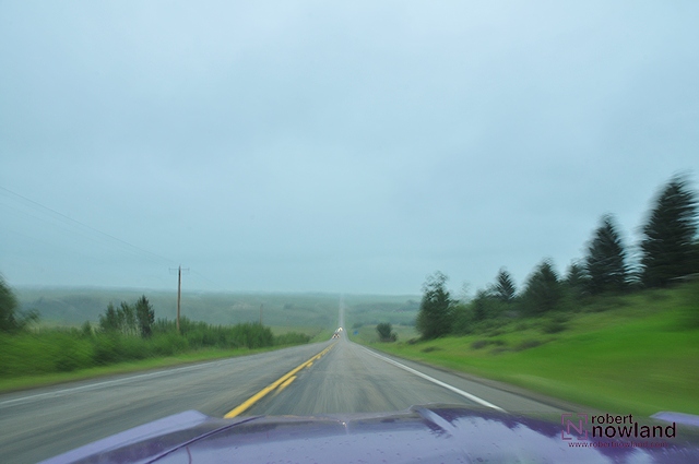 DTC_3762-r.JPG