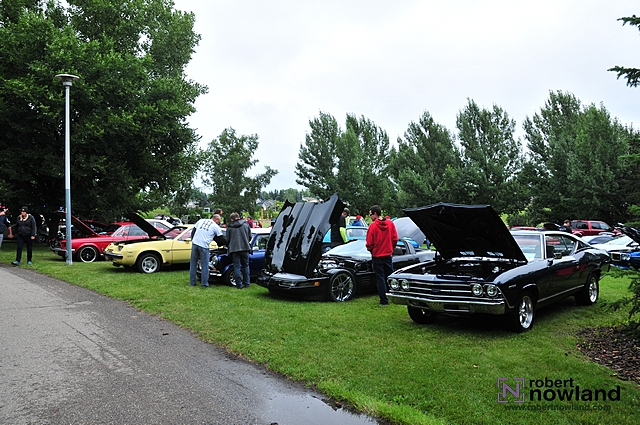 DTC_3790-r.JPG