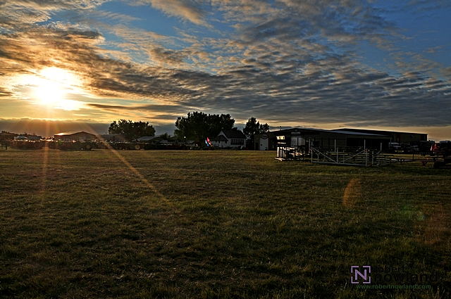 DTC_3895-FP-r.JPG