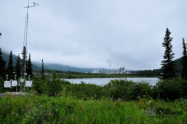 DTC_3911-r.JPG