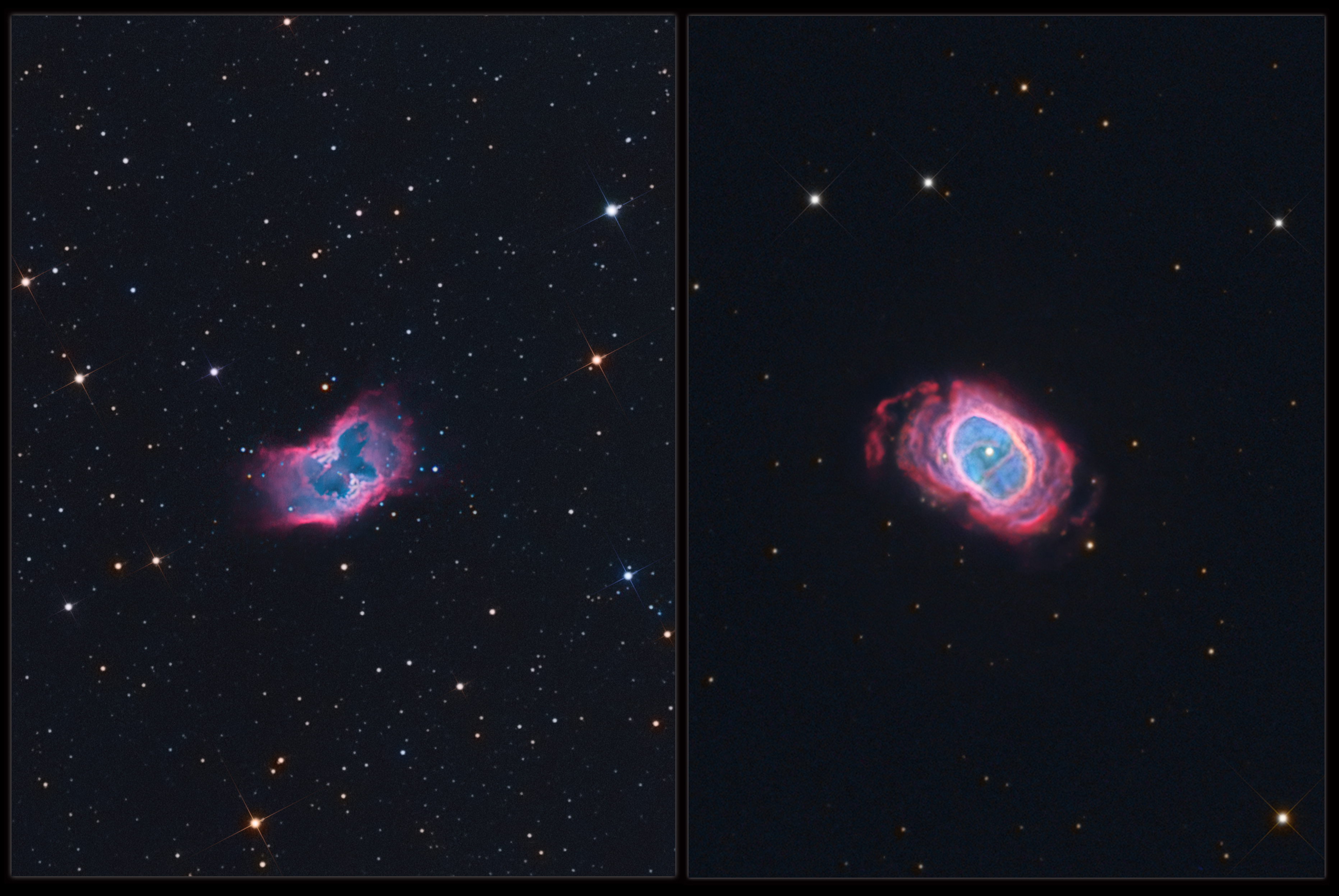 Planetary_nebula comparison