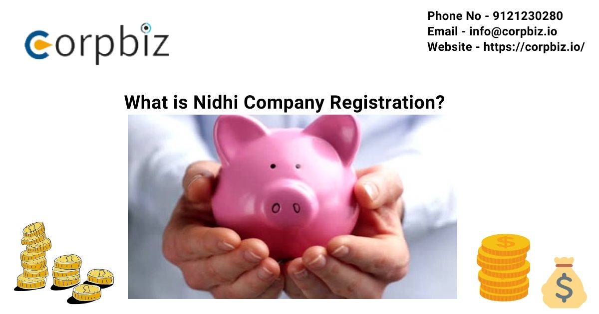 What is Nidhi Company Registration_.jpg