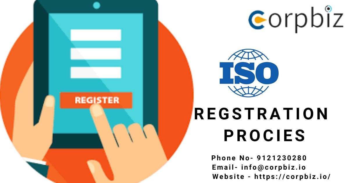ISO registration - Corpbiz.jpg