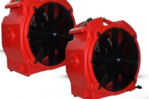 Affordable Bed Bug Heater Rental