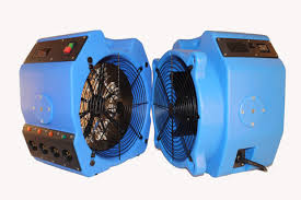 Bed Bug Room Heater Rental in Nashville
