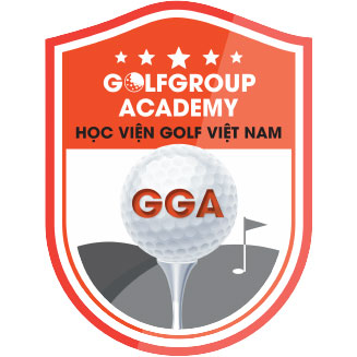 Logo-GGA.jpg