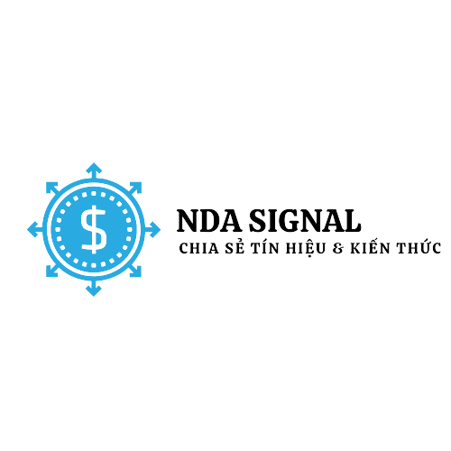 Logo_NDASIGNAL_website-500x500.png