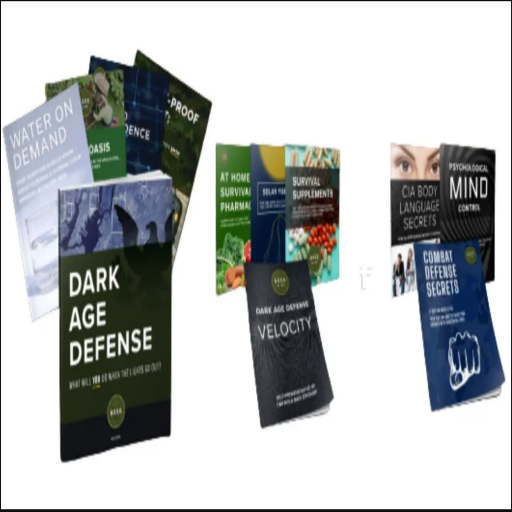 Dark Age Defense Reviews – Worth the Money or Completely Useful?