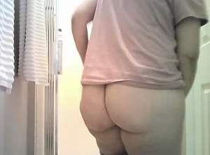 IMG_1765.jpeg