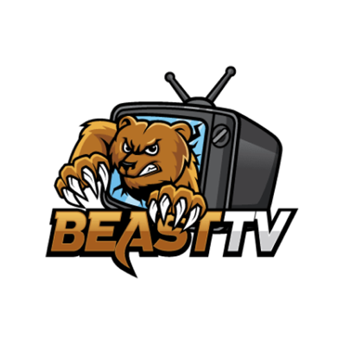 Logo-Beast-TV.jpg.png