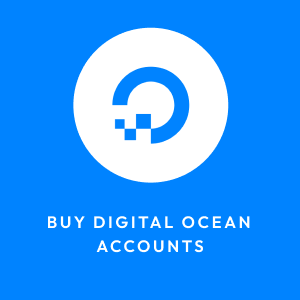  Visit obtaincloud.com! 