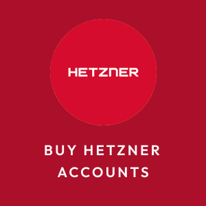 Buy-Hetzner-Accounts-1.png