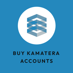 Buy-Kamatera-Accounts-1.png