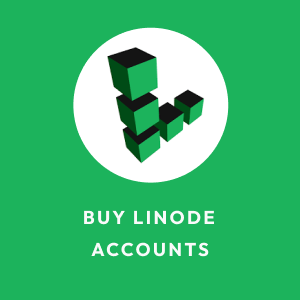Buy-Linode-Accounts-2.png