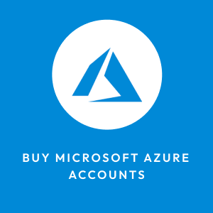 Buy-Microsoft-Azure-Accounts.png
