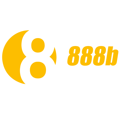 888b | Link vào 888b chính thức - Nhà cái 888b Casino mới nhất